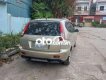 Chevrolet Vivant xe gđinh muốn bán 2008 - xe gđinh muốn bán