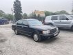 Toyota Crown 1995 - Xe chạy 18 vạn