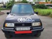 Suzuki Vitara E bán  2005 2005 - E bán Vitara 2005