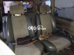 Toyota Previa   số sàn 1992 - Toyota previa số sàn