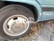 Toyota Camry  cổ phiên bản đặc biệt Fi 1983 - Camry cổ phiên bản đặc biệt Fi