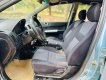 Hyundai Getz 2009 - Tư nhân chính chủ