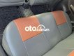 Toyota Wigo Can ban xe  đội 2018 2018 - Can ban xe wigo đội 2018