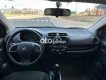 Mitsubishi Attrage Mitsu atrager 2020MT 2020 - Mitsu atrager 2020MT