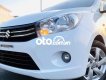 Suzuki Celerio chào bán Xe gia đình   2019 1.0 MT 2019 - chào bán Xe gia đình Suzuki Celerio 2019 1.0 MT