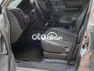 Mitsubishi Pajero xe gia đình cần bán . 2004 - xe gia đình cần bán .