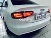 Audi A4 Cần bán xe nhà   sx2012 form 2016 2012 - Cần bán xe nhà Audi a4 sx2012 form 2016