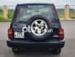 Suzuki Vitara E bán  2005 2005 - E bán Vitara 2005