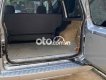 Mitsubishi Pajero xe gia đình cần bán . 2004 - xe gia đình cần bán .
