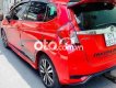 Honda Jazz xe   RS 2018 - xe honda Jazz RS