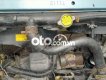 Toyota Camry  cổ phiên bản đặc biệt Fi 1983 - Camry cổ phiên bản đặc biệt Fi
