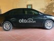 Toyota Corolla   Đen 2009 - Toyota Corolla Đen
