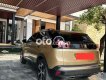 Peugeot 3008 👉  - 1.6G AT ( Đời 2017 mode 2018) 👉 Xe đẹp 2017 - 👉 3008 - 1.6G AT ( Đời 2017 mode 2018) 👉 Xe đẹp