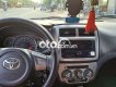 Toyota Wigo Can ban xe  đội 2018 2018 - Can ban xe wigo đội 2018