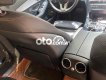 Mercedes-Benz C180 Bán Mec c180 2019 2019 - Bán Mec c180 2019