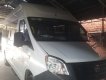 Gaz Gazelle Next Van 2021 - Gaz Gazelle Next Van A65R52 2021