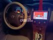 Toyota Corolla   Đen 2009 - Toyota Corolla Đen