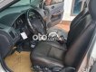 Hyundai Click Bán xe clik 2008 - Bán xe clik