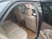 Toyota Camry 1998 - Xe cực đẹp, giá 168tr