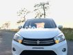 Suzuki Celerio chào bán Xe gia đình   2019 1.0 MT 2019 - chào bán Xe gia đình Suzuki Celerio 2019 1.0 MT