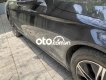 Mercedes-Benz C180 Bán Mec c180 2019 2019 - Bán Mec c180 2019