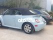 Volkswagen Beetle Bán xe con bọ năm 2003 2003 - Bán xe con bọ năm 2003