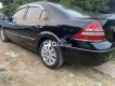 Ford Mondeo   2005 - Ford Mondeo