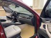 BMW X6 2008 - Nhập Mỹ
