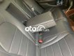 Mercedes-Benz C180 Bán Mec c180 2019 2019 - Bán Mec c180 2019