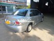 Mitsubishi Lancer Cần bán xe   2004 số tự động 2004 - Cần bán xe mitsubishi lancer 2004 số tự động