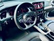Audi A4 Cần bán xe nhà   sx2012 form 2016 2012 - Cần bán xe nhà Audi a4 sx2012 form 2016
