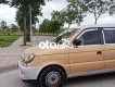 Mitsubishi Jolie GẤP  2007 HÀNG HIẾM XE NGON 2007 - GẤP JOLIE 2007 HÀNG HIẾM XE NGON