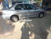Mitsubishi Lancer Cần bán xe   2004 số tự động 2004 - Cần bán xe mitsubishi lancer 2004 số tự động