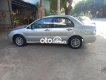 Mitsubishi Lancer Cần bán xe   2004 số tự động 2004 - Cần bán xe mitsubishi lancer 2004 số tự động