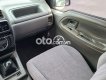 Suzuki Vitara E bán  2005 2005 - E bán Vitara 2005