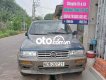 Ssangyong Musso  1998 7 chổ 1998 - Ssangyong 1998 7 chổ