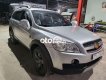 Chevrolet Captiva  LTZ 2007 - Captiva LTZ
