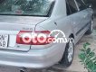 Mazda 626 Mada  xs 2001 2001 - Mada 626 xs 2001