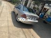 Mercedes-Benz C180 Mercedes C180 số tự động 2.0 2001 - Mercedes C180 số tự động 2.0