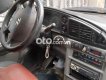 Ssangyong Musso  1998 7 chổ 1998 - Ssangyong 1998 7 chổ