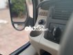 Ford Transit   2016 2016 - Ford transit 2016