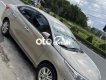 Toyota Vios  xe gia đình cực ít đi 2020 - Vios xe gia đình cực ít đi