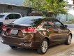 Suzuki Ciaz Bán xe  số tự động 2016 - Bán xe Ciaz số tự động