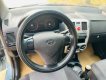 Hyundai Getz 2009 - Tư nhân chính chủ