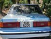 Toyota Camry  cổ phiên bản đặc biệt Fi 1983 - Camry cổ phiên bản đặc biệt Fi