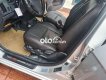 Hyundai Click Bán xe clik 2008 - Bán xe clik