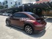 Volkswagen Beetle Bán xe  Dune SX 2018 ĐK 2019 2018 - Bán xe Beetle Dune SX 2018 ĐK 2019