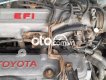 Toyota Camry  cổ phiên bản đặc biệt Fi 1983 - Camry cổ phiên bản đặc biệt Fi