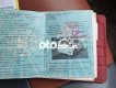 Toyota Wigo Can ban xe  đội 2018 2018 - Can ban xe wigo đội 2018