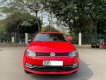 Volkswagen Polo 2018 - Xe cá nhân 1 chủ từ mới